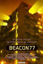 Watch Beacon77 Putlocker
