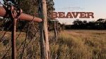 Watch Beaver (Short 2018) Putlocker