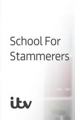 Watch School for Stammerers Putlocker