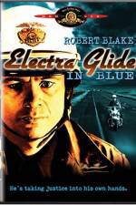 Watch Electra Glide in Blue Putlocker