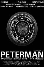 Watch Peterman Putlocker
