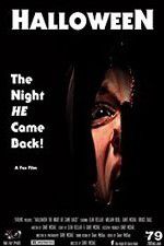 Watch Halloween: The Night HE Came Back Putlocker