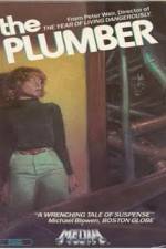 Watch The Plumber Putlocker