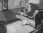 Watch Porky\'s Pet (Short 1936) Putlocker