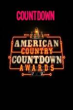 Watch American Country Countdown Awards Putlocker