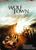 Watch Wolf Town Putlocker