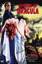 Watch Dracula Putlocker