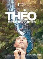 Theo and the Metamorphosis putlocker