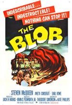 Watch The Blob Putlocker
