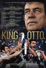 Watch King Otto Putlocker