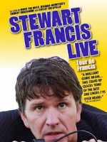 Watch Stewart Francis: Tour De Francis Putlocker