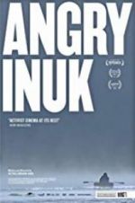Watch Angry Inuk Putlocker