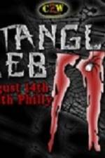 Watch CZW Tangled Web3 Putlocker
