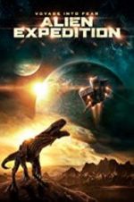 Watch Alien Expedition Putlocker