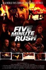 Watch Five Minute Rush Putlocker