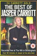 Watch Jasper Carrott: 24 Carrott Gold Putlocker