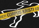 Watch Corpus Kristi Putlocker