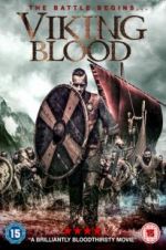 Watch Viking Blood Putlocker