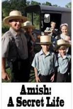 Watch Amish A Secret Life Putlocker