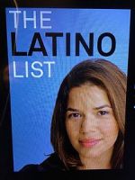 Watch The Latino List Putlocker