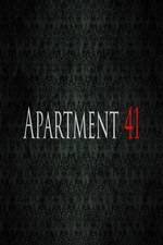 Watch Apartment 41 Putlocker