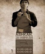 Watch Ashkan, the Charmed Ring and Other Stories Putlocker