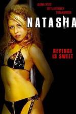 Watch Natasha Putlocker