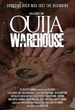 Watch Ouija Warehouse Putlocker