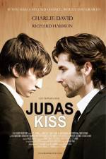 Watch Judas Kiss Putlocker