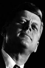 Watch JFK: The Making of Modern Politics Putlocker