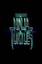 Watch Inside the Action: The Teenage Mutant Ninja Turtles Movie Special Putlocker