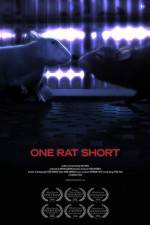 Watch One Rat Short Putlocker