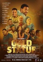 Watch Gold Statue Putlocker