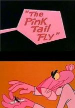 Watch The Pink Tail Fly Putlocker