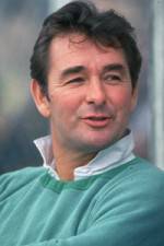 Watch Brian Clough The Greatest Manager England Never Had Putlocker