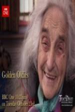 Watch Golden Oldies Putlocker
