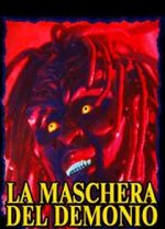 Watch La maschera del demonio Putlocker
