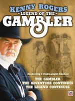 Watch Kenny Rogers as The Gambler: The Adventure Continues Putlocker