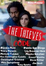 Watch The Thieves Code Putlocker