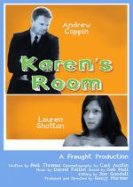 Watch Karen\'s Room Putlocker
