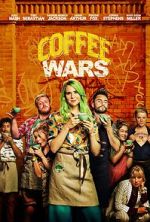 Watch Coffee Wars Putlocker