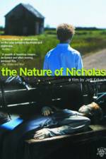 Watch The Nature of Nicholas Putlocker