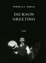 Watch Dickson Greeting Putlocker