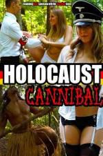 Watch Holocaust Cannibal Putlocker