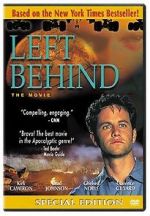 Watch Left Behind: The Movie Putlocker