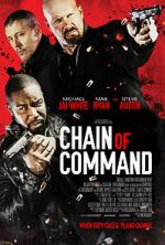Watch Chain of Command Putlocker