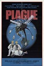 Watch Plague Putlocker