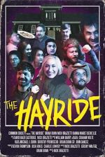 Watch Hayride: A Haunted Attraction Putlocker