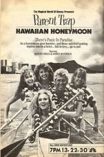 Watch Parent Trap: Hawaiian Honeymoon Putlocker