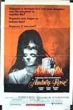 Watch Audrey Rose Putlocker